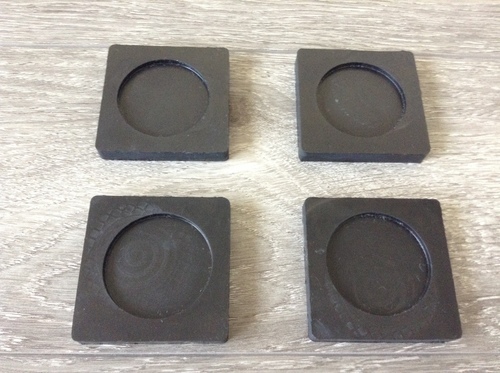 東京防音 洗濯機用防振ゴム Tw 660 ニューしずか Yuppo 雪が谷大塚の生活家電 洗濯機 の中古あげます 譲ります ジモティーで不用品の処分