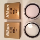 ★超美品★ ニコン F3 HP 157万台 ★ハイアイポイント★フィルター付けます