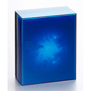 新世紀エヴァンゲリオン　ブルーレイ　本日限り！