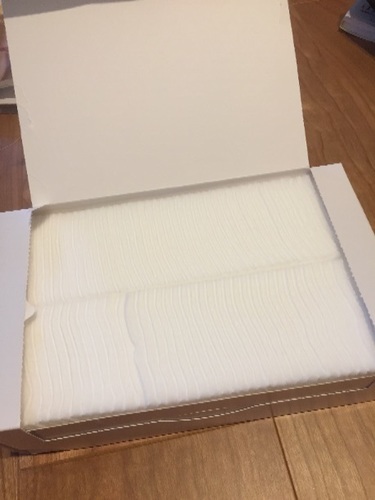P G マックスファクター コットン一箱 O0ryoko0o 鶴巻温泉のその他の中古あげます 譲ります ジモティーで不用品の処分