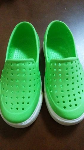ギャップgap 未使用c7 815cm 15 5cm 靴子供サンダル 家で取引希望 福の子供用品の中古あげます 譲ります ジモティーで不用品の処分 ギャップgap 未使用c7 815cm 15 5cm 靴子供サンダル 家で取引希望 福の子供用品の中古あげます 譲ります ジモティーで不用品の処分