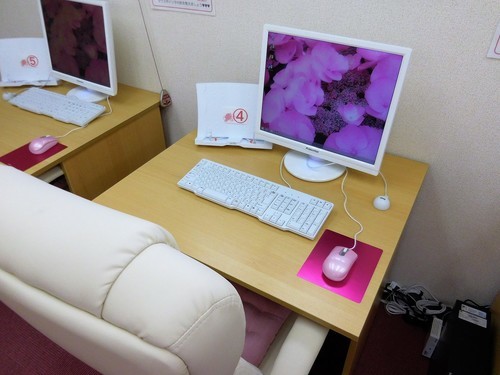 Word Excel パソコン基本操作 女性専用ワルツパソコンスクール町田教室 ワルツ町田教室 町田のwindows総合の生徒募集 教室 スクール の広告掲示板 ジモティー