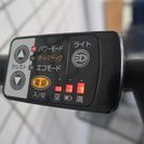 電動自転車　シュガードロップ BE-ENCS03 + 専用充電器　リチウム2個付き　子供のせ付き