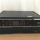 エプソン EPSON EP-802A プリンター