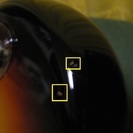 Fender USA ベース