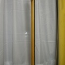 Fender USA ベース