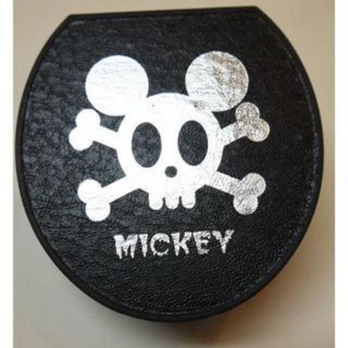 ディズニー Micky ドクロ腕時計 男女兼用 Ewm 中島公園のアクセサリー 腕時計 の中古 古着あげます 譲ります ジモティーで不用品の処分 ディズニー Micky ドクロ腕時計 男女兼用 Ewm 中島公園のアクセサリー 腕時計 の中古 古着あげます 譲ります ジモティーで不用品の処分
