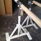 バレエバー　２本セット