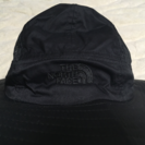 THE NORTH FACE 新品 FIELD HAT