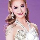 東京宝塚劇場 9月16日ペアチケット☆貸切公演夢の宝塚　月組公演■主演・珠城 りょう、愛希 れいか 『All for One』 ～ダルタニアンと太陽王