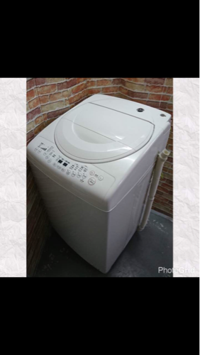☆大阪市内配達・設置無料☆シンプルオシャレ☆無印良品 洗濯機 干す手間要らずの暖気乾燥付き 8kg
