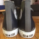 新品未使用 コンバース BS