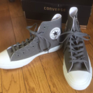 新品未使用 コンバース BS