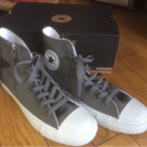 新品未使用 コンバース BS