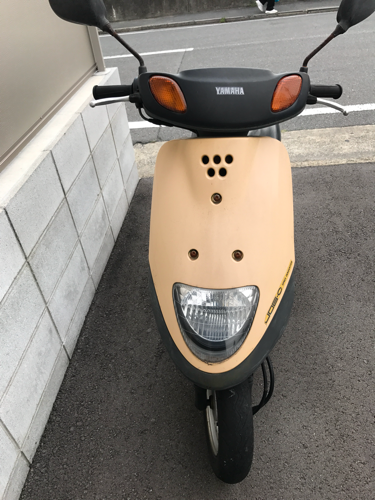 豪華ラッピング無料 ジョグ その他 - ketakipoonawala.com