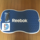 Reebok EASYTONE