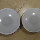 山善(YAMAZEN) LEDミニシーリングライト 白熱電球60...