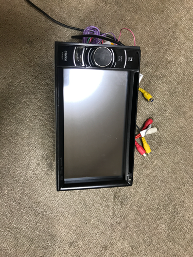 その他 Nx501