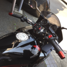 CB400SB ABS Special Edition − 神奈川県