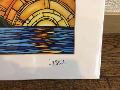 ヘザーブラウン Juicy Sunset カカ 箕面の生活雑貨の中古あげます 譲ります ジモティーで不用品の処分