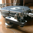 MICRO DDX-1000 SAEC WE-308L