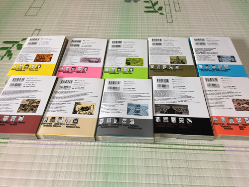 へうげもの 茶道漫画 たかひこ 円町のマンガ コミック アニメの中古あげます 譲ります ジモティーで不用品の処分