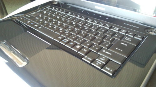 格安 「ハイスペック」 ノ－トパソコン TOSHIBA DYNABOOK TX66-KBL