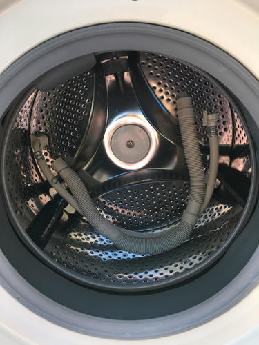 美品　TOSHIBA 東芝 洗濯 乾燥機 TW-150VC ドラム式 　洗濯機　9.0kg
