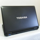 美品/速!SSD128GB/i3/すぐ使えるWin10/Office 2016/メモリ4GB/マルチ/WiFi 6o6xn
