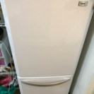 【2016年式】9ヶ月使用 Haier 138L 冷蔵庫