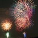 🎆8月5日(土)外国人の方達と花火を見ながら交流しませんか？🎆