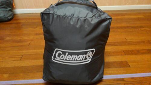 値下げしました！ コールマンパーティーシェード300用インナーテント 