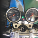 cb400sf nc39 spec|| 値下げ 今年 の 税金 コミコミ 320000¥