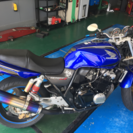 cb400sf nc39 spec|| 値下げ 今年 の 税金 コミコミ 320000¥