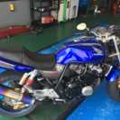 cb400sf nc39 spec|| 値下げ 今年 の 税金 コミコミ 320000¥
