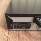 TOSHIBA 3D対応ブルーレイレコーダー DBR-T360 REGZA レグザ B-CAS 取説 HDD 大容量 2TB \'12年製 トリプルチューナー 東芝 とうしば ハードディスク