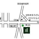 火・水曜日限定で12時～17時迄それぞれの趣向であったカラオケを歌いませんか?例えばJ-Pop好き集まってとか歌謡曲好き集まってとかアニソン好きとかジャンルでそれぞれ毎週集まって交流しませんか？ − 愛知県