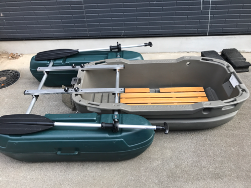 取引成立】フロートボート z1 改 | premiumcleanlavanderia.com.br