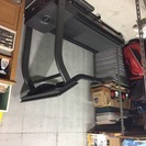 本格派ランニングマシン　トレッドミル