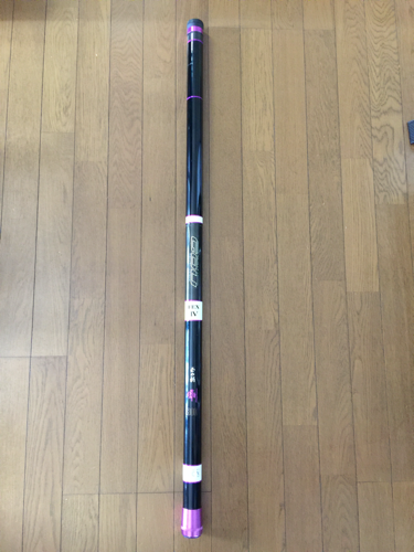 玉の柄  磯玉の柄