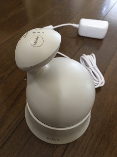 シェイプアップ⤴️ダイエット  BONIC