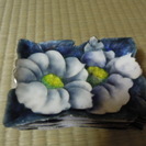七宝焼き(小皿)　ばら売り可能