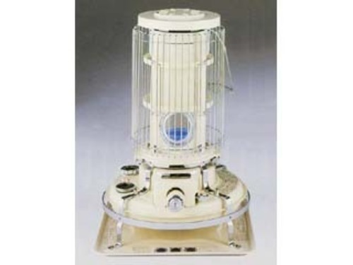 アラジン ブルーフレーム BF3902-1(W)ホワイト 　新品