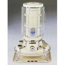  アラジン ブルーフレーム BF3902-1(W)ホワイト 　新品