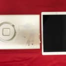 中古iPad Pro 12.9 128G Apple Care+付