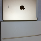 iPad Air2 【美品】