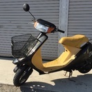 DJ-1☆機関良好