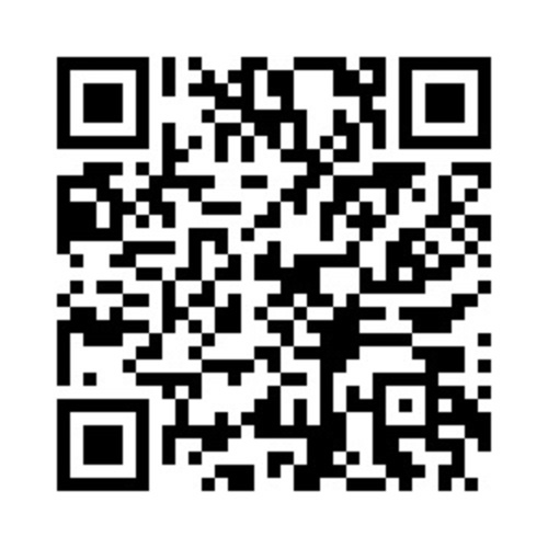 アルバイト 新築住宅 現地販売会スタッフ募集 トーキョーリビング 田無のその他の無料求人広告 アルバイト バイト募集情報 ジモティー