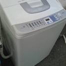 大特価 激安 SANYO サンヨー 大型 温風乾燥付き洗濯機 洗...