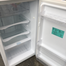 美品 2015年製 Haierハイアール 214L冷蔵庫 JR-NF214A